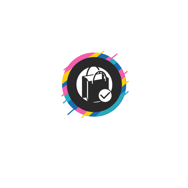 yBox Store